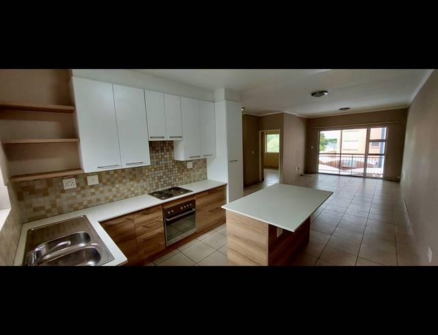 2 BEDROOM APARTMENT FOR SALE IN MONTANA PARK
